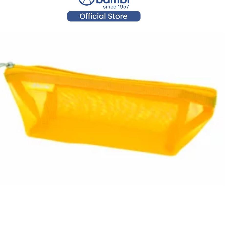 

Berkualitas Pencil Case & Pencil Boxes 5726