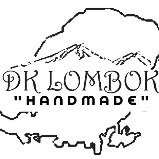 tas_lombok