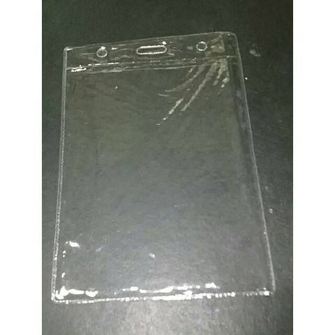 

Segera Miliki Plastik Id Card , Plastik Mika , Plastik Card Holder Murah