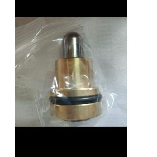 piston handle pusher ex200 ex200-3 ex200-5