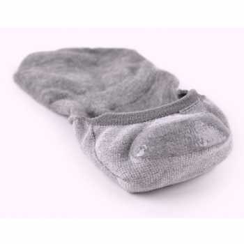 Kaos Kaki Pendek Invisible Bawah Mata Kaki 6 Pasang / Kaos Kaki Pendek Mata Kaki Kaos Kaki Pendek Tebal / Kaos Kaki Wanita Pendek Kaos Kaki Pria Pendek Semata Kaki / Kaos Kaki Pendek Polos Tebal Kaos Kaki Buat Kuliah Sekolah Kerja Kaos Kaki Semata Kaki