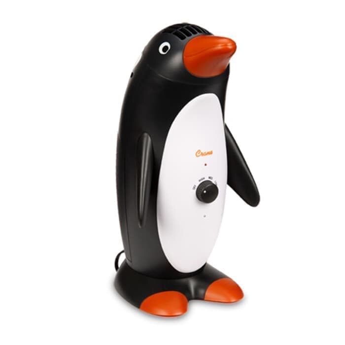 CRANE AIR PURIFIER PINGUIN