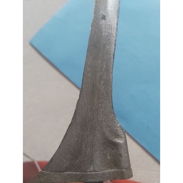 jalak tilam pendaringan kebak