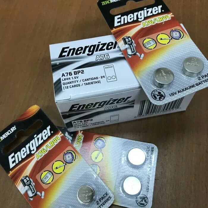 

GRH 169 BATERAI KALKULATOR LR44 GROSIR TERMURAH