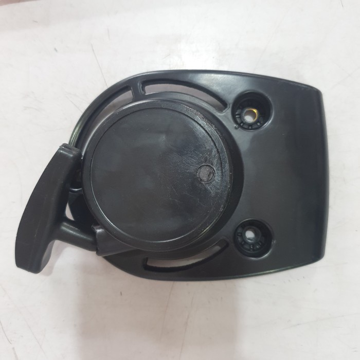 Kap Engkol untuk Mesin Potong Rumput 4 tak