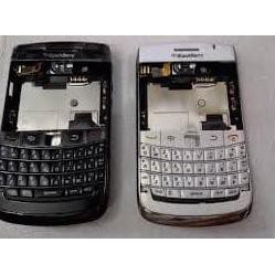 CASING ORI FOR BLACKBERRY ONYX 2 9780
