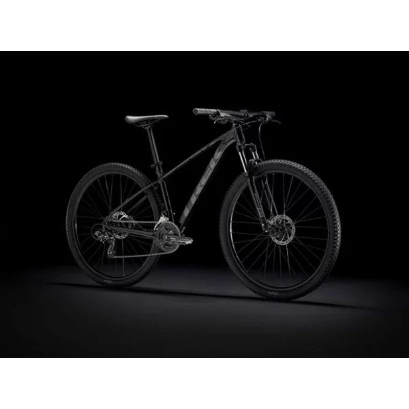 MTB 29 TREK MARLIN 5 SIZE L 2021 29er
