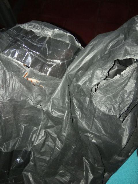 Bedcover Set / Sprei Set / Selimut Set / Bedcover Premium / Sprei Premium