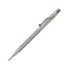 

Tungsten Carbide Scriber / Etching Pen with Magnet 88CM / CM88
