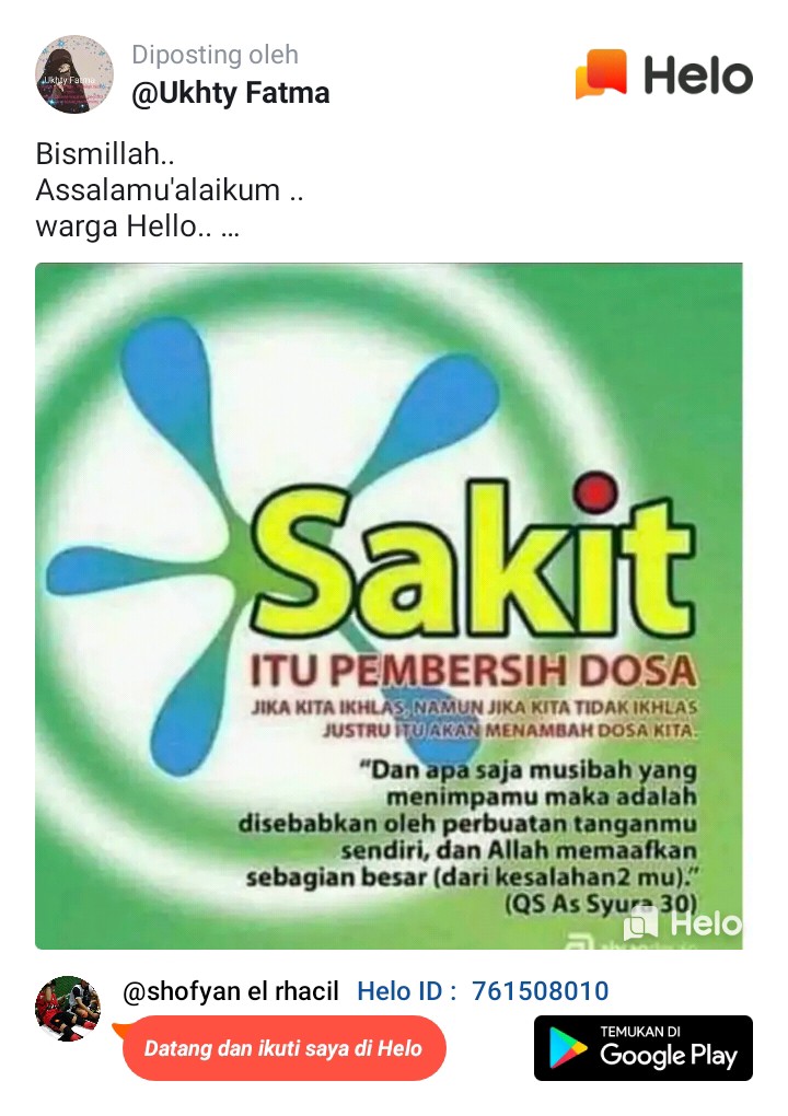 Kotak Makan / Tempat Bekal Manggis