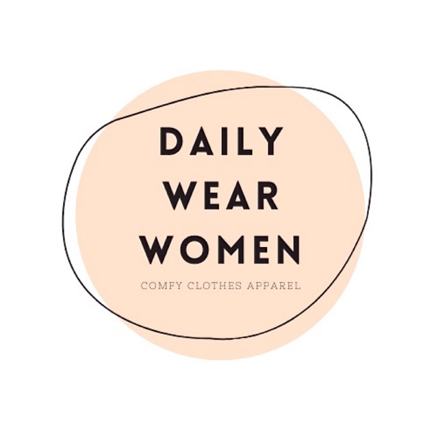 dailywearwomen
