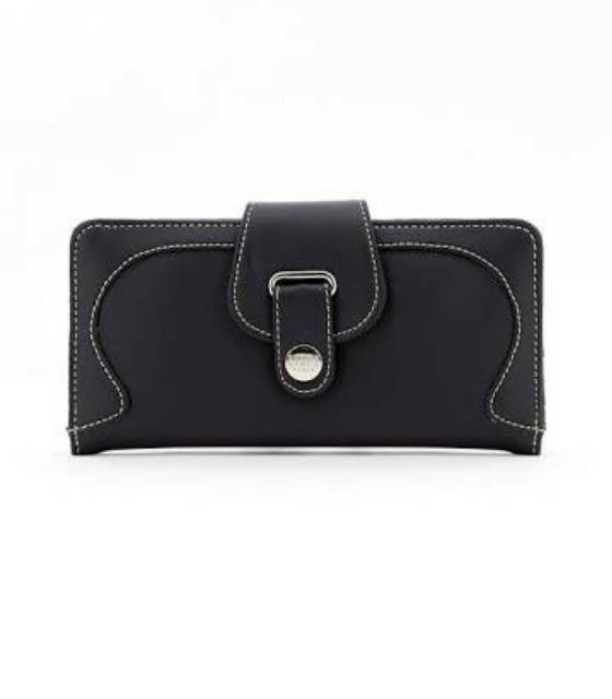 Dompet Varenne Wallet / Dompet Shopie Martin /