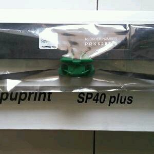 

pita compuprint sp 40 plus (distributor price), murah & banyak promo