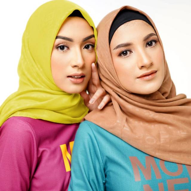 Monel embossed scoop&cone