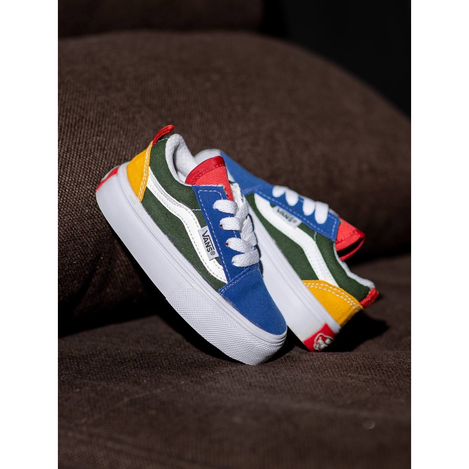 vans old skool 24