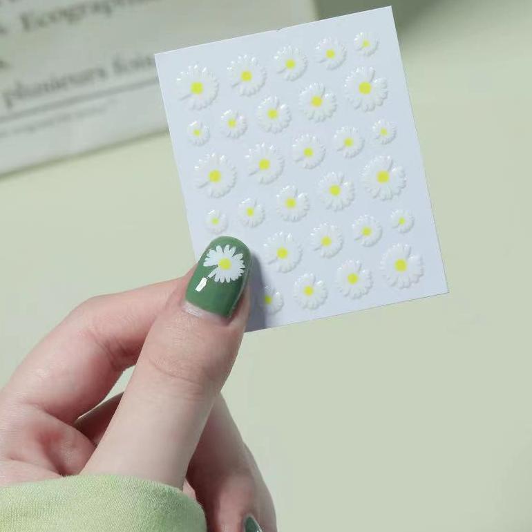 Kutek gel Import 3 In 1 Kutek Korea Nail Polish Non Peel Off Kutek Halal Cat Kuku 3in1 7V6