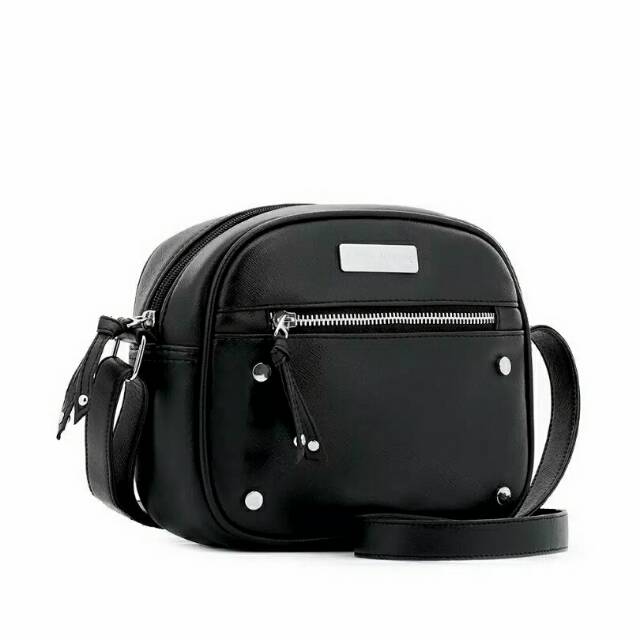 TAS SOPHIE MARTIN ZATANA