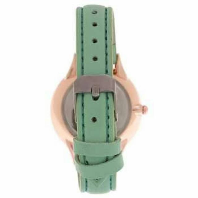 Jam Tangan Analog Wanita Aztrian Watches