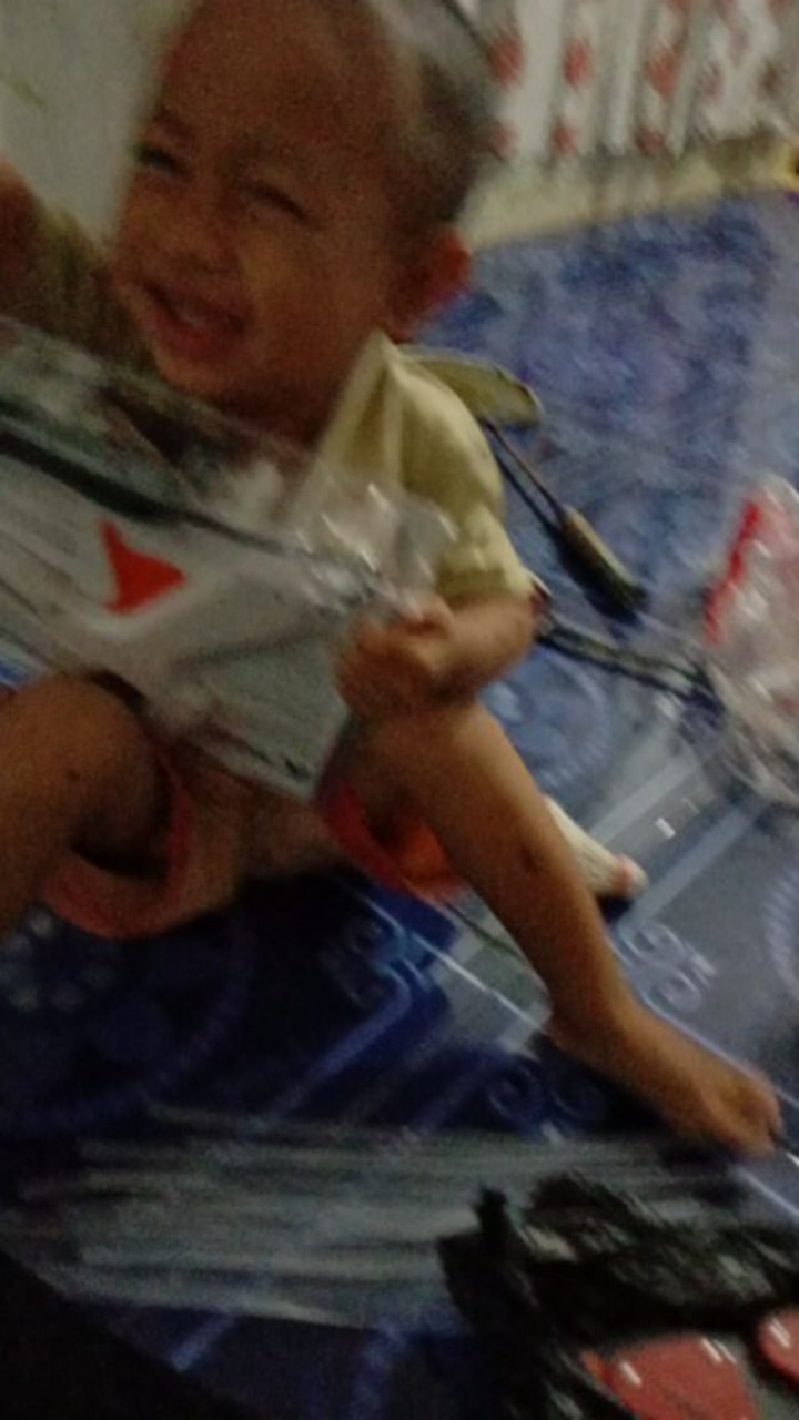 Kapusi On Off Glue Gun 40 Watt Alat Lem Tembak 40w Kenmaster Besar