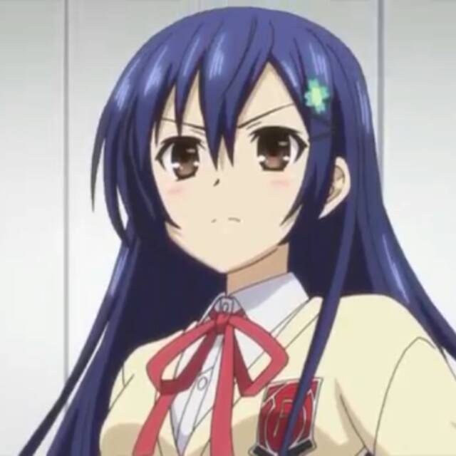 c*****2