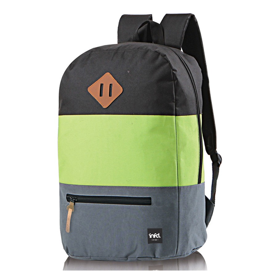 Tas Casual-ICO 363