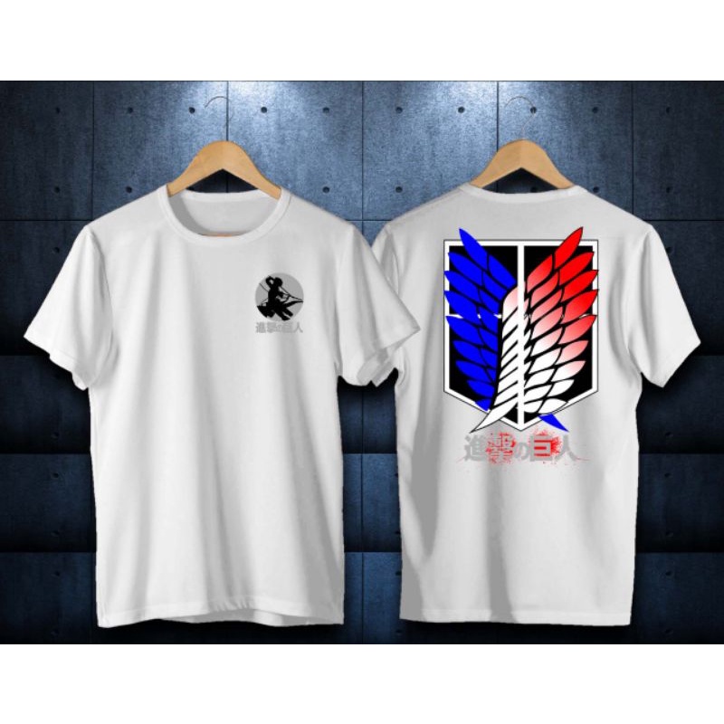 NAOVALCOLLECTION [Bisa Bayar Dirumah] BAJU / BAJU KAOS PRIA/ATASAN PRIA SAMURAI JEPANG PRIA BAJU KAO