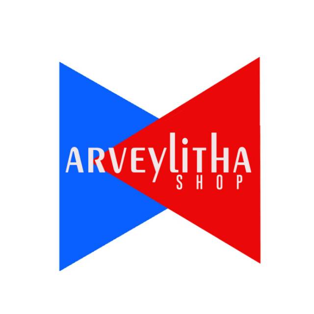 arveylitha