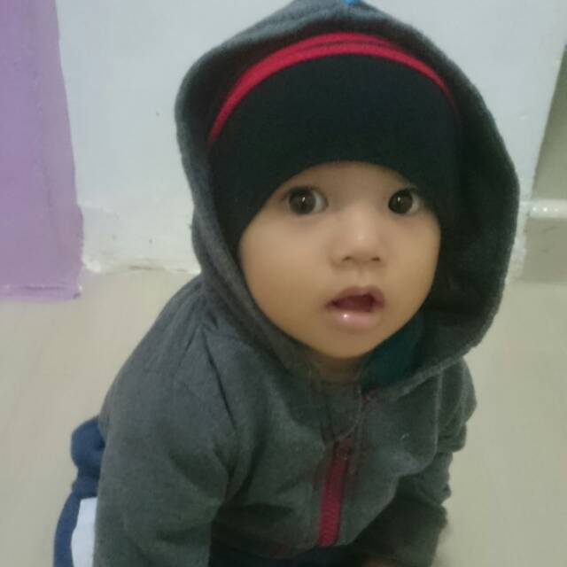 elisabethhutagalung1992