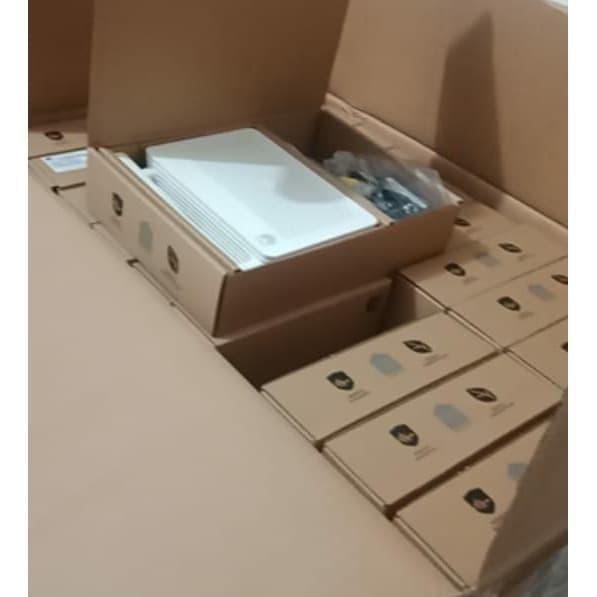 Modem ONT huawei HG8245H5 akses point Gpon Ftth Router