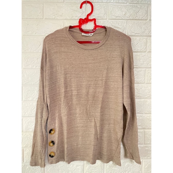 Stradivarius (Preloved)