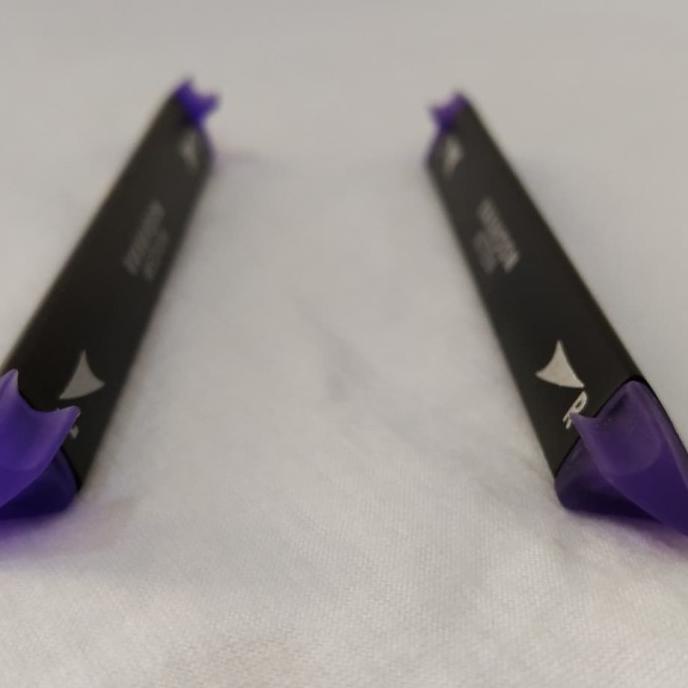 Sale The Vamp Stamp For Eyeliner Stamp, Stamp Mata Bergaransi