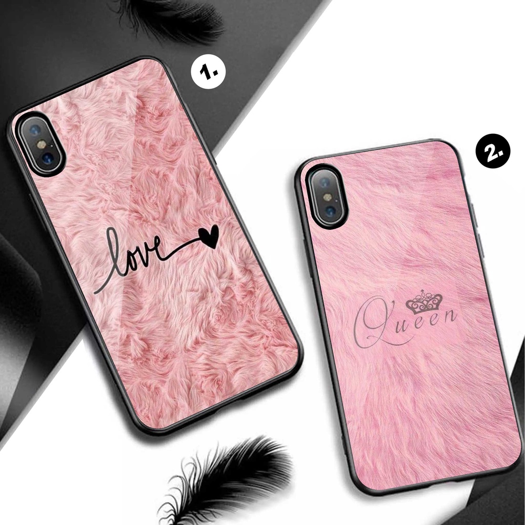 Sukses Case All Type Smartphone Realme 3 realme 3 pro realme 5 realme 5i realme c11 c12 c25 c15 c20 