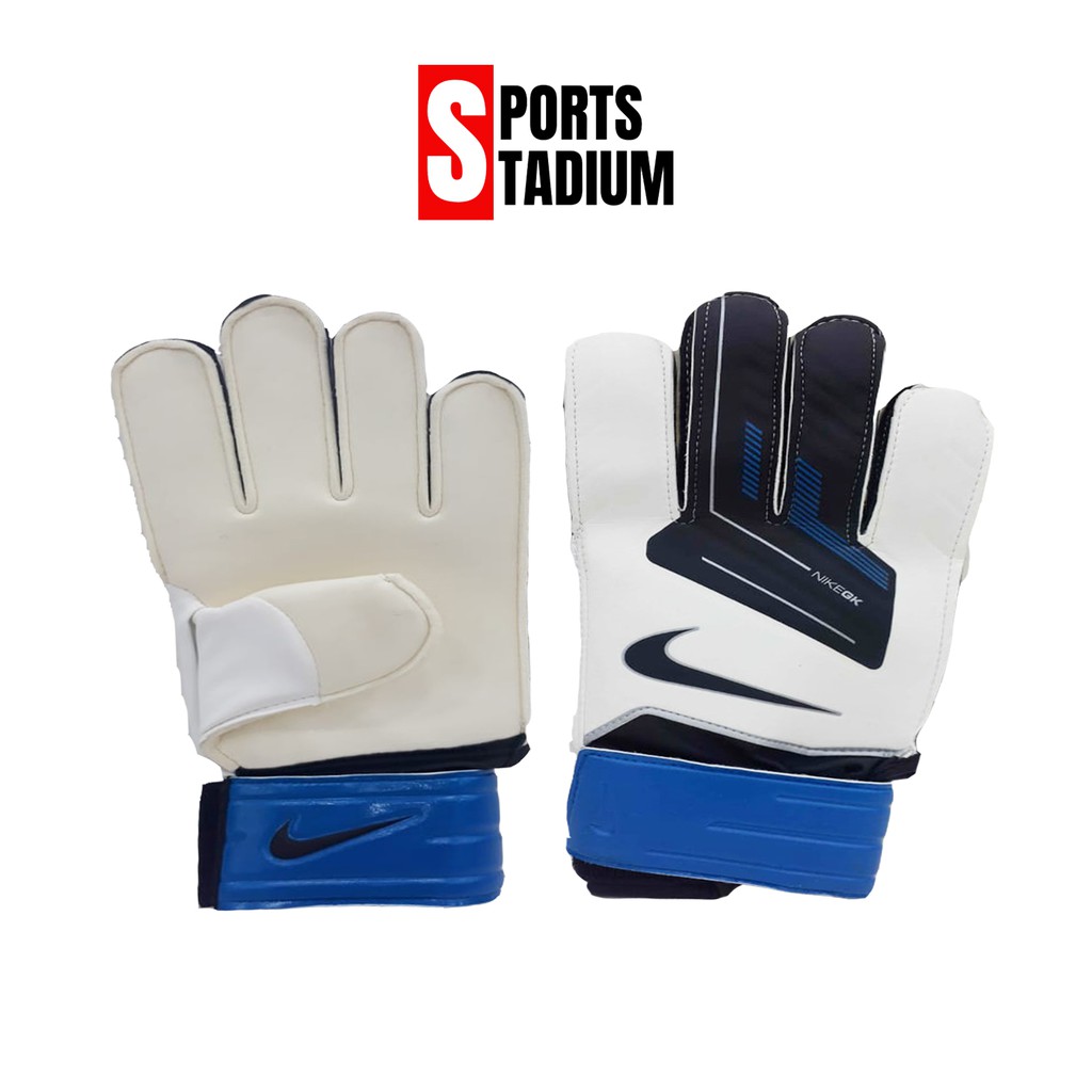 washable boxing gloves