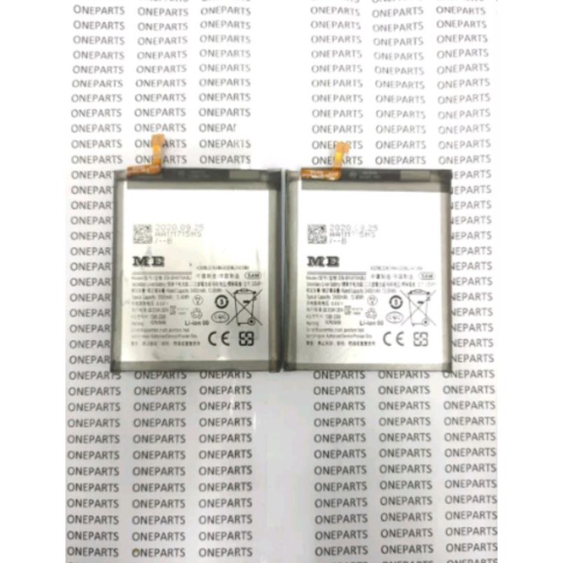 BATT BATTERY BATERAI SAMSUNG GALAXY NOTE 10 BN970 ORIGINAL