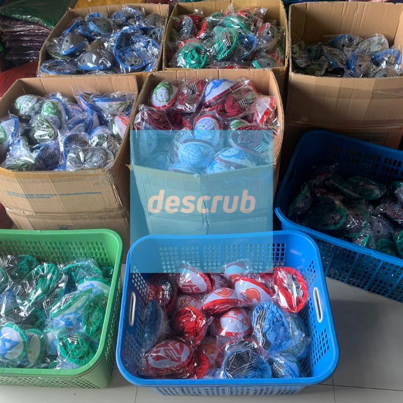 Celana Sunat / Celana Khitan / Celana Batok / Sempak Sunat Premium dan Aman ✅