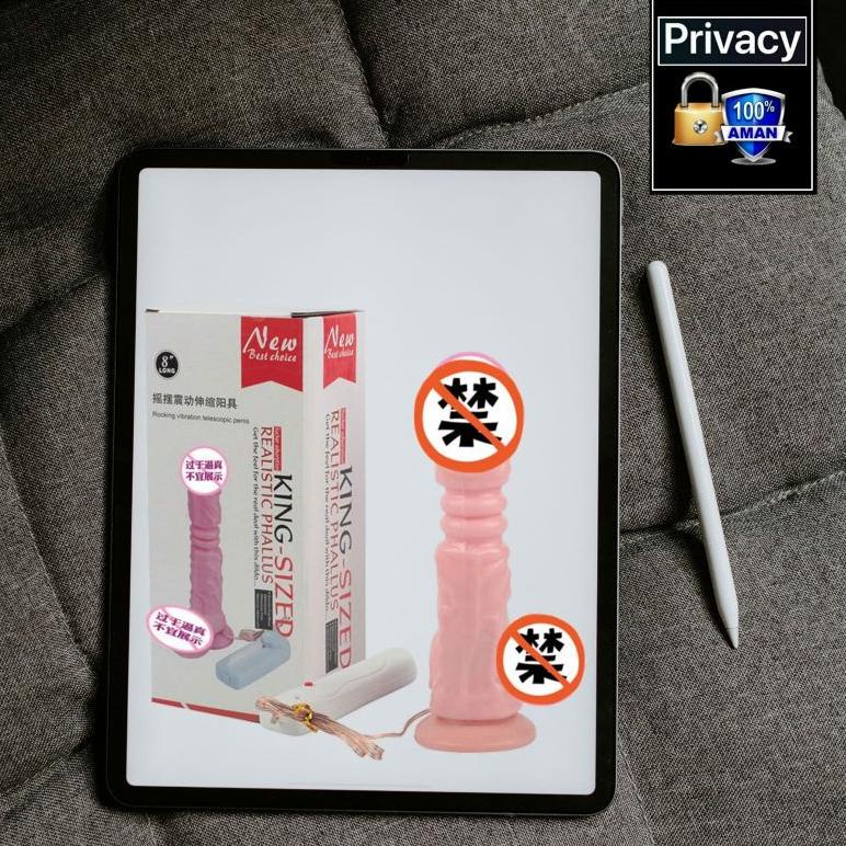 

Book Note media gambar custom (KODE 0306)
