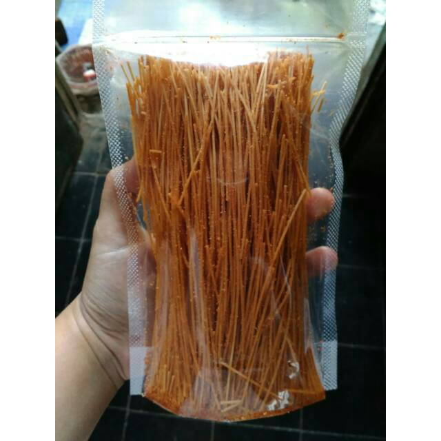 

Mie lidi