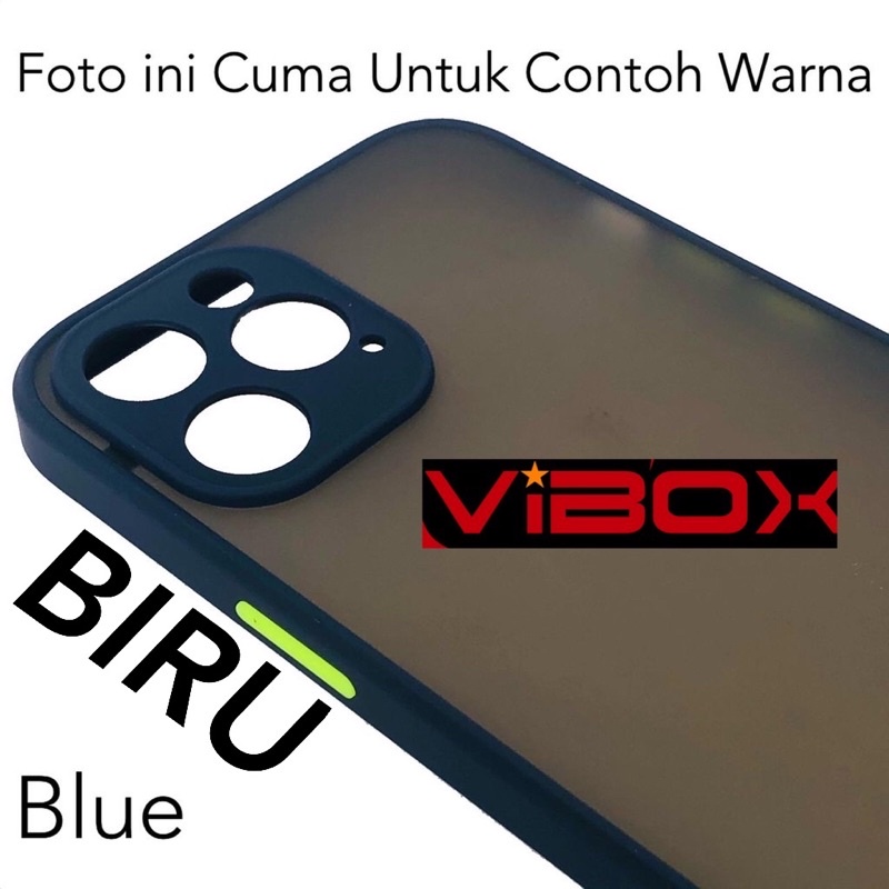 HARGA PARTAI PER ~1SET ISI 10PCS MY CHOICE OPPO RENO 5F A15 A53 A54 A74 NEO9 A71 A83 F5 F7 F1S A57