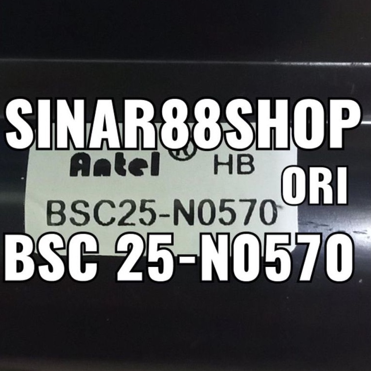 FLAYBACK TV 29 INC BSC25-N0570 ORI BSC 25-N0570 FLAIBACK FLYBACK FLEBACK PLAYBACK PLYBACK PLAIBACK P