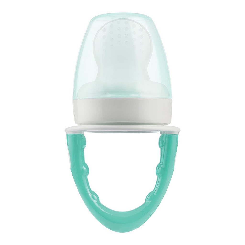 Dr Brown's - Fresh First Silicone Feeder