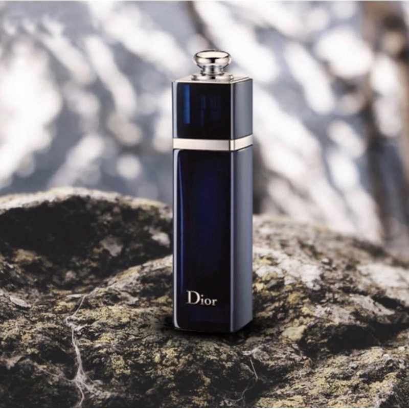 Parfum Original Eropa Christian dior dior addict for women EDT 100ml PARFUM WANITA