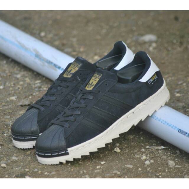 adidas superstar cordura