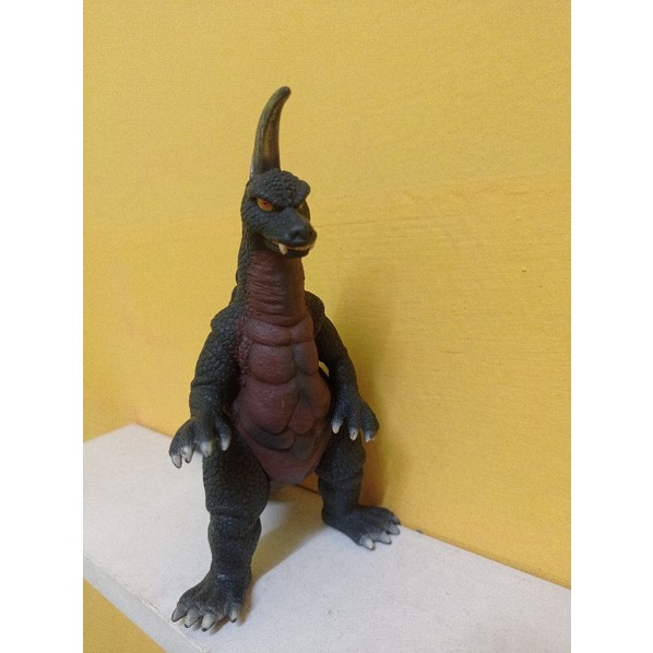 Bandai Kaiju Original
