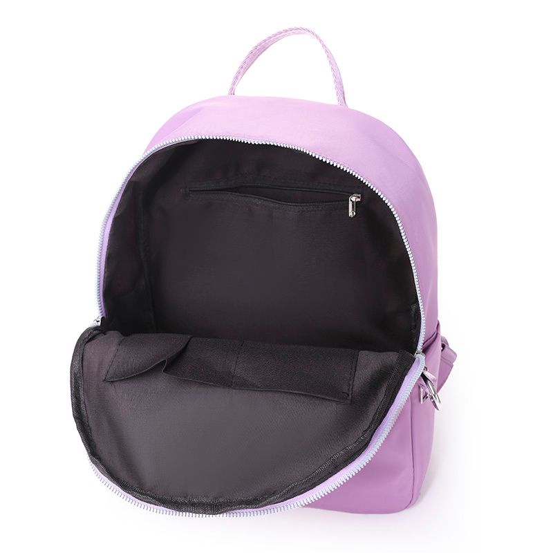 LT 2042 RISCE TAS 2IN1 RANSEL FREE WAISTBAG IMPORT WANITA CEWEK PEREMPUAN JAKARTA BATAM