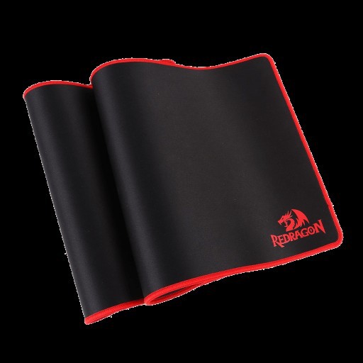 Redragon Mousepad Gaming XXL Extended Suzaku P003