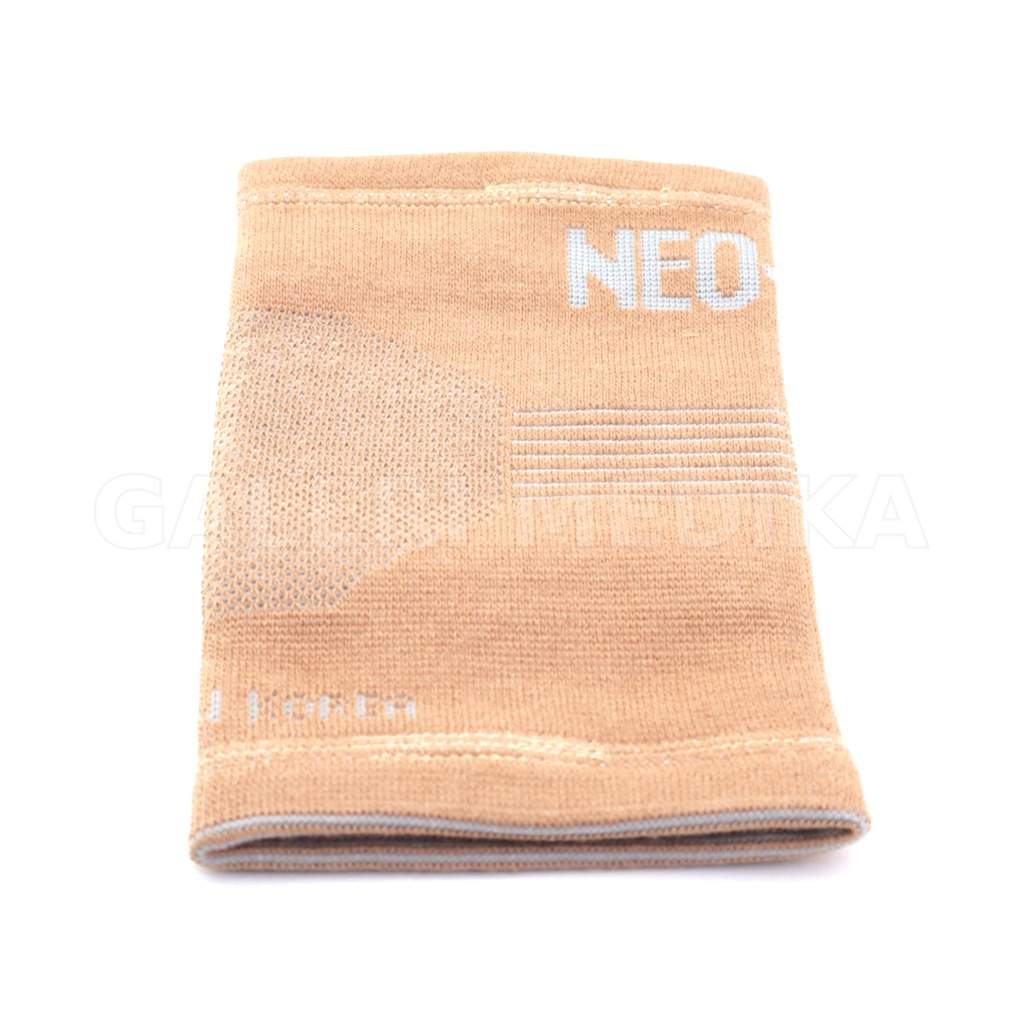 Neomed Neo Elbow Helper JC-016 - Alat Pelindung Persendian Siku