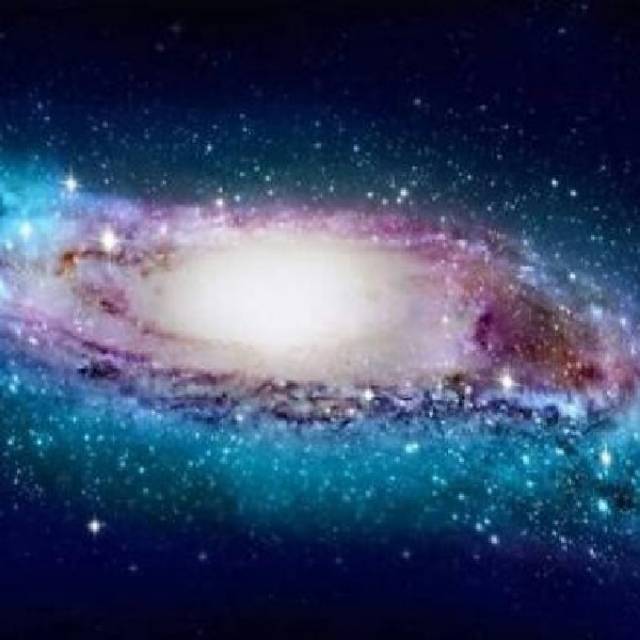 anwar_a