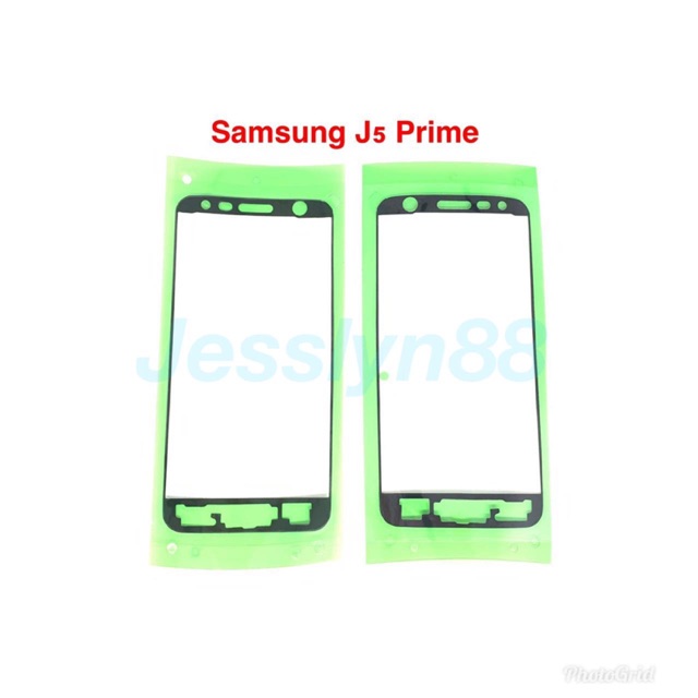 LEM ANDHESIVE STICKER LEM PEREKAT LCD SAMSUNG J5 PRIME LEM ANDHESIVE STICKER LEM PEREKAT LCD SAMSUNG J5 PRIME