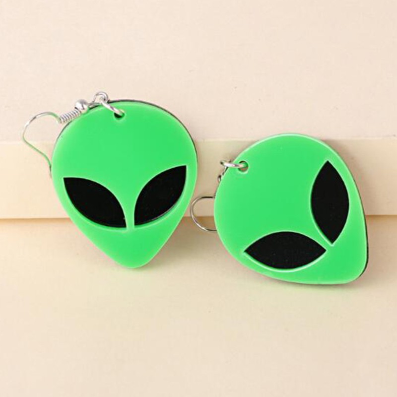 Cetakan Resin Epoksi Bentuk Tetesan Air Bahan Silikon Untuk Kerajinan Perhiasan Anting Liontin