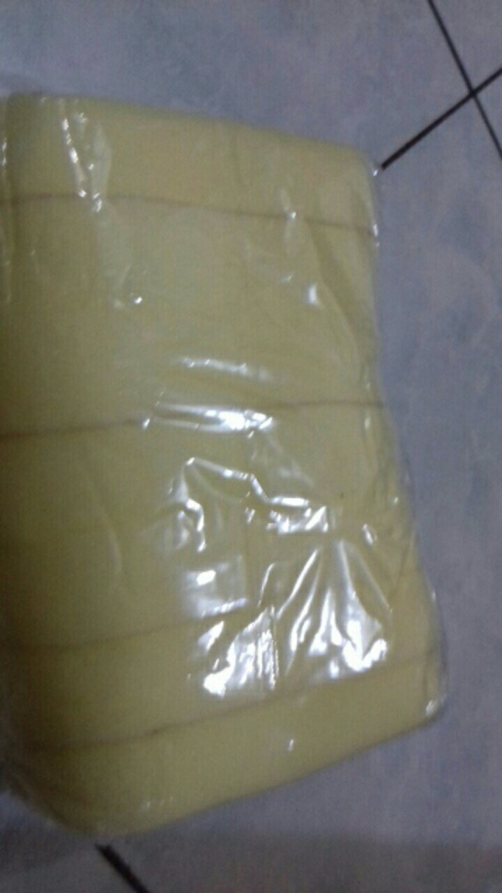 Sponge Busa Cuci Mobil,motor Dan Piring